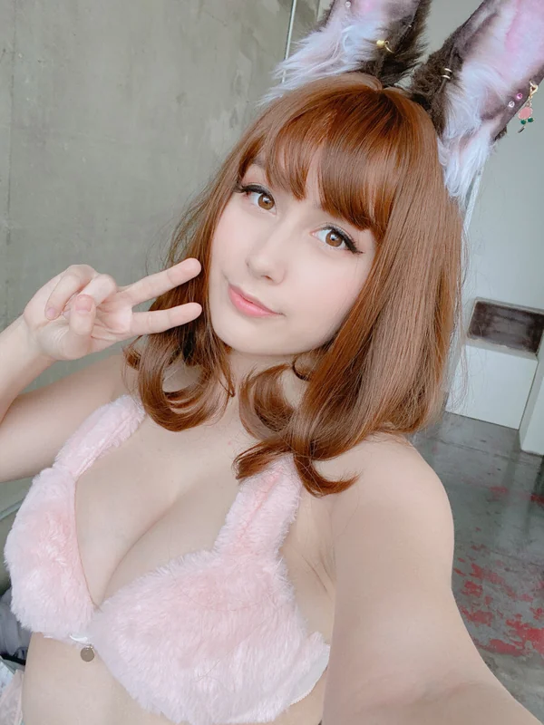 Miso Tokki - OnlyFans Creator Profile Picture