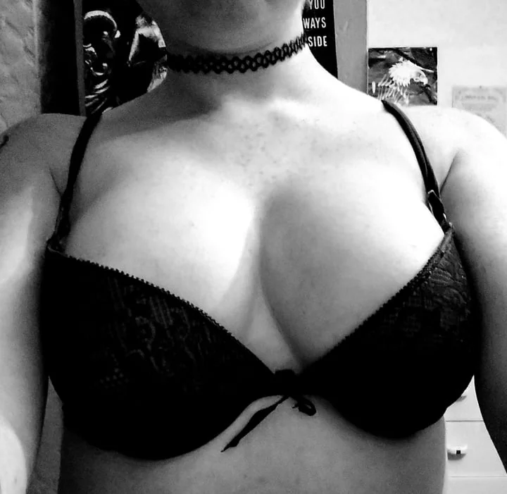 Miss-kitty202 OnlyFans profile