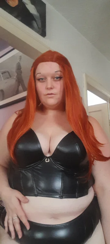 Misspeggy - OnlyFans Creator Profile Picture