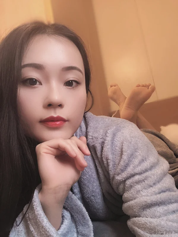 Miss Chun Lee Juicy Foot Queen Miss Chun Lee Juicy Foot Queen OnlyFans Foot Queen