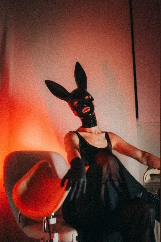 Miss Daemonica OnlyFans profile