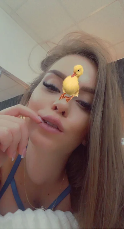 Evy Blair - OnlyFans Creator Profile Picture