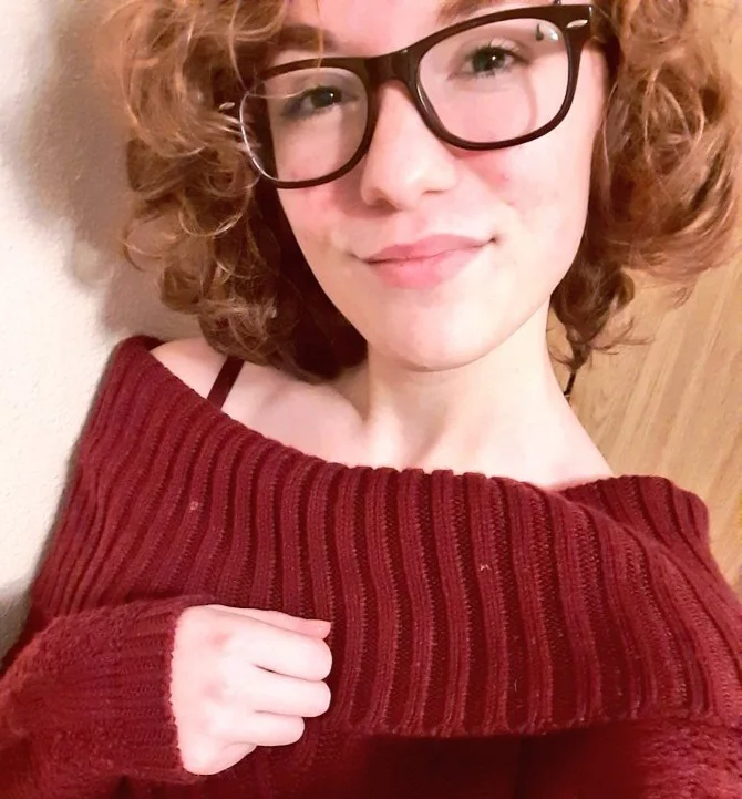 Kris - OnlyFans Creator Profile Picture