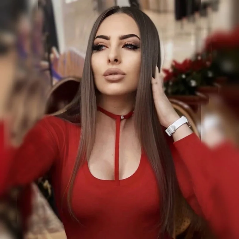 Misskriss OnlyFans Profile Misskriss OnlyFans model from Ukraine