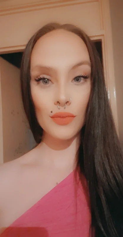Miss90 - OnlyFans Creator Profile Picture