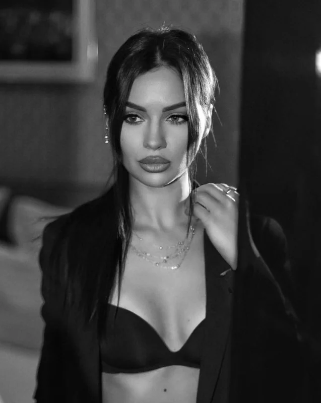 Your Alexandra OnlyFans profile