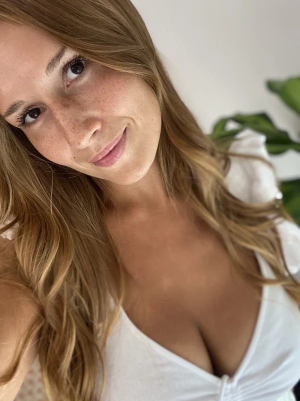 Anastasia - OnlyFans Creator Profile Picture