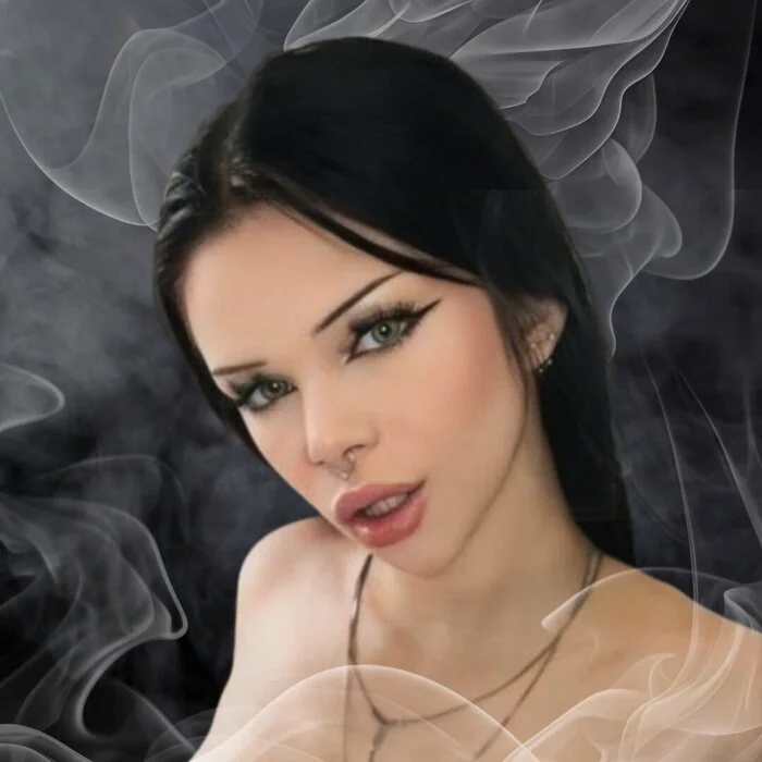 Draculaura OnlyFans Profile Draculaura OnlyFans witchy aesthetic