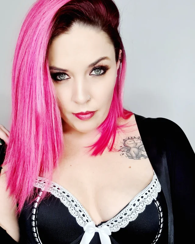 Missivoryquinn - OnlyFans Creator Profile Picture