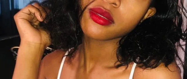 ♥️ OnlyFans profile