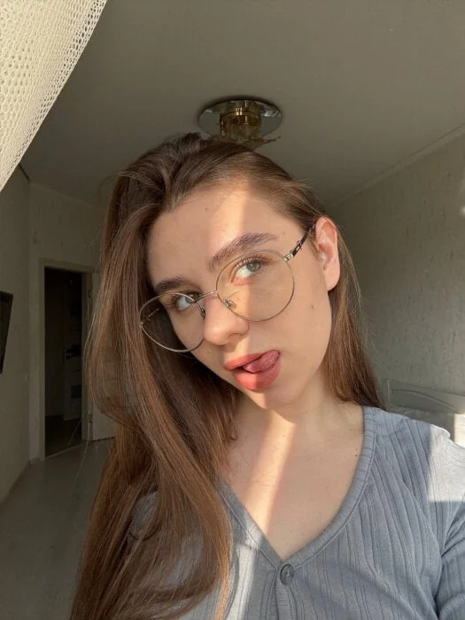 Misskatexxx OnlyFans profile with engaging content