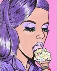 Missmila OnlyFans Profile Missmila OnlyFans creator with unique content