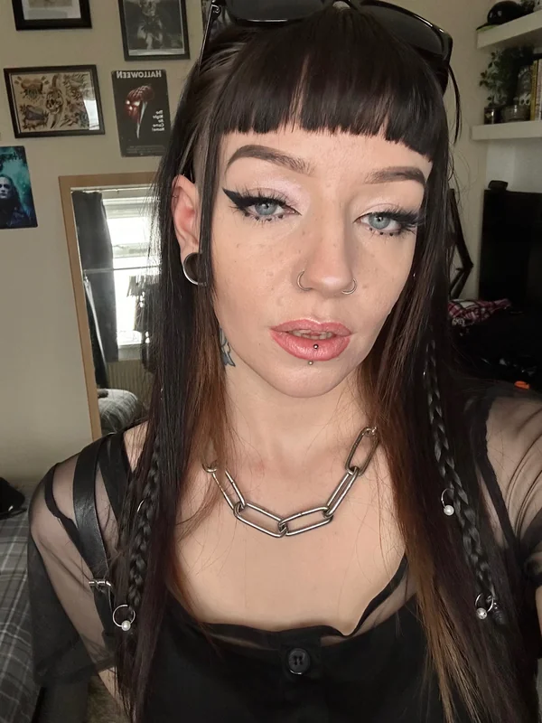 Misssaskia OnlyFans profile