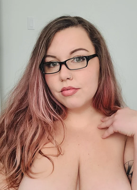 Miss Simpstress Free OnlyFans Profile Miss Simpstress Free OnlyFans profile with exclusive content.