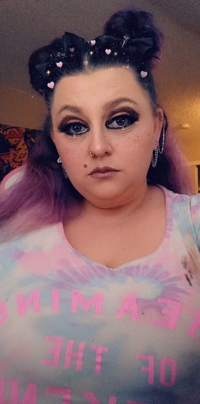 Misstasteevip OnlyFans Profile Misstasteevip OnlyFans creator from New Jersey
