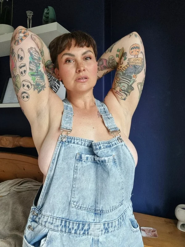 Missvictoriamyersvip OnlyFans profile