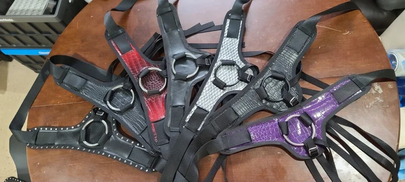 Missaandjoey - OnlyFans Creator Profile Picture