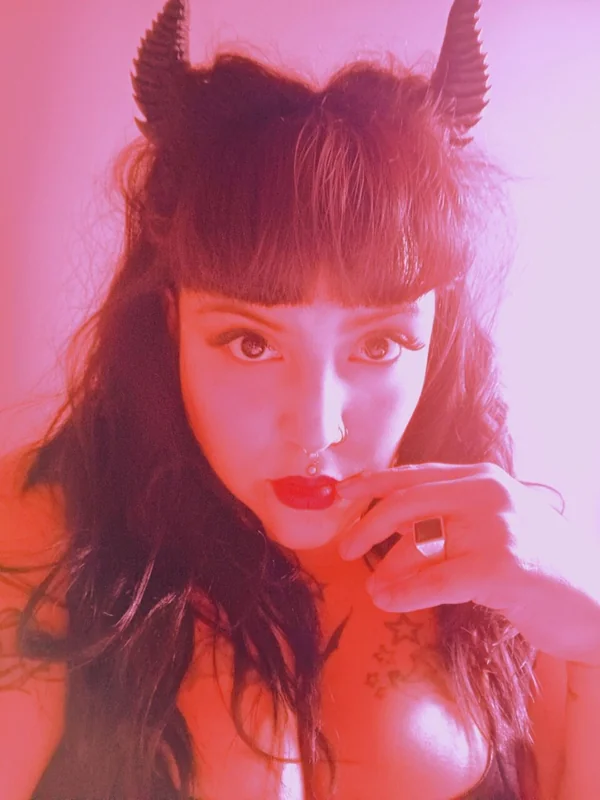 Mistress Anne Lee - OnlyFans Creator Profile Picture