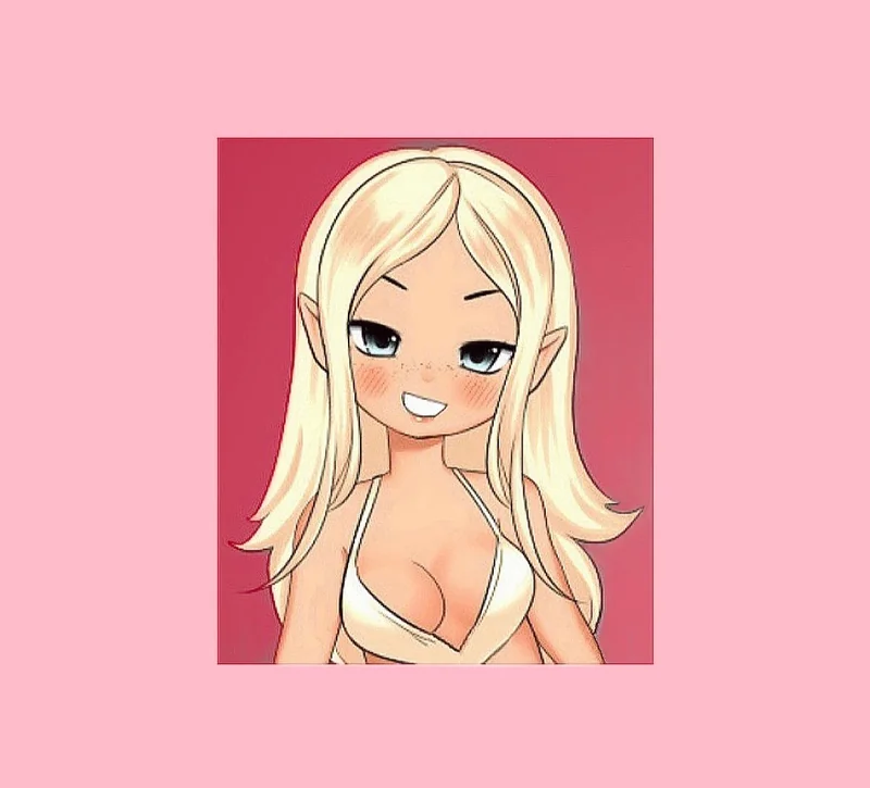 Missbabygirl69 - OnlyFans Creator Profile Picture