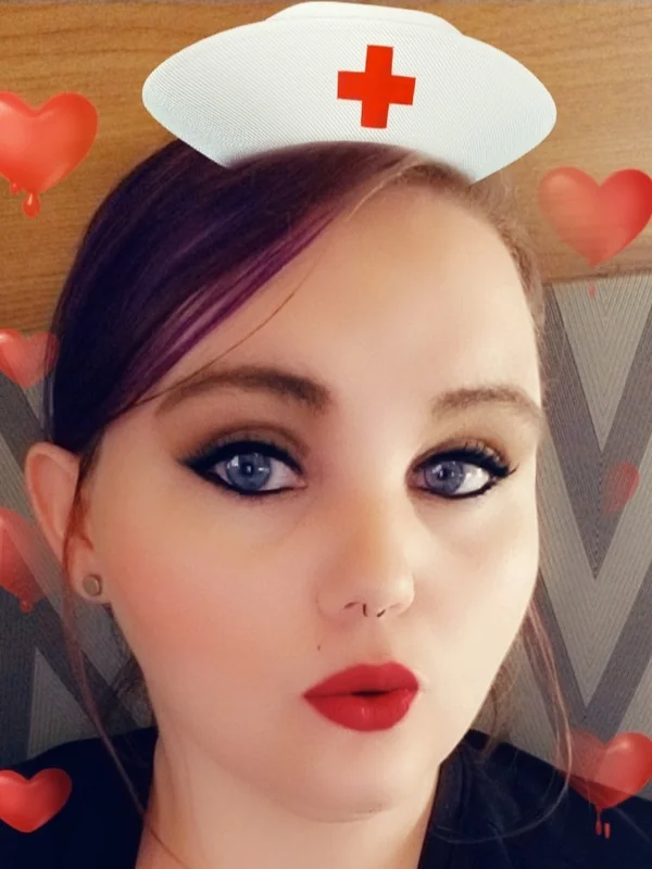 Missbedroomeyes - OnlyFans Creator Profile Picture