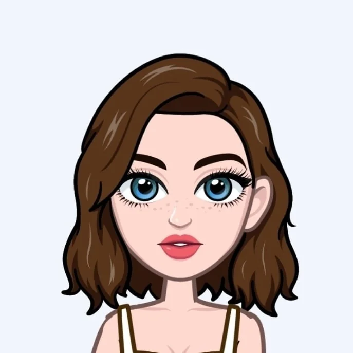 Missbellabluefree - OnlyFans Creator Profile Picture