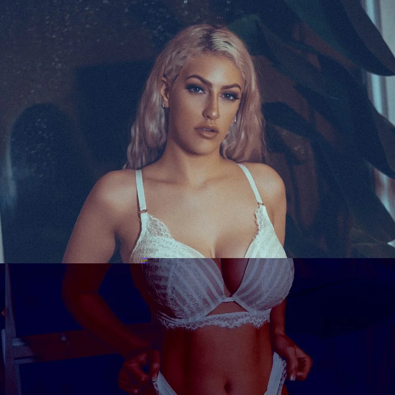 Bella Romano OnlyFans Profile Bella OnlyFans sweet and sassy goddess