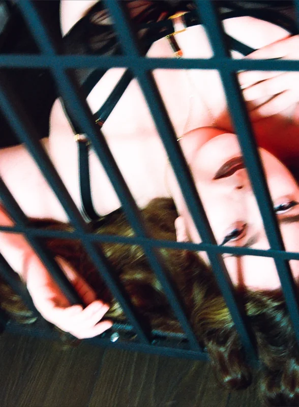 Missbitchbella - OnlyFans Creator Profile Picture