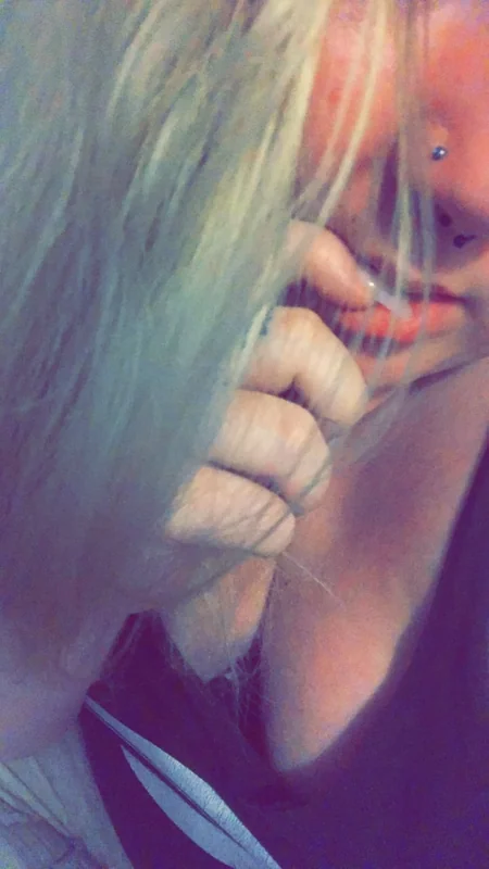 Miss Blue 🔥 Only $4.99🔥 OnlyFans profile
