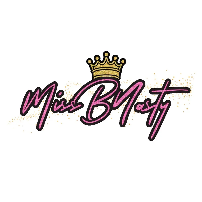MissBNasty FREE PAGE‼ - OnlyFans Creator Profile Picture