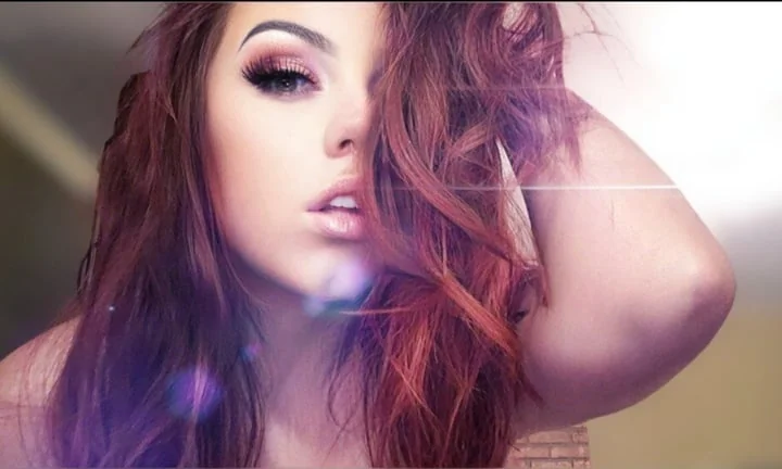 Missbritt - OnlyFans Creator Profile Picture