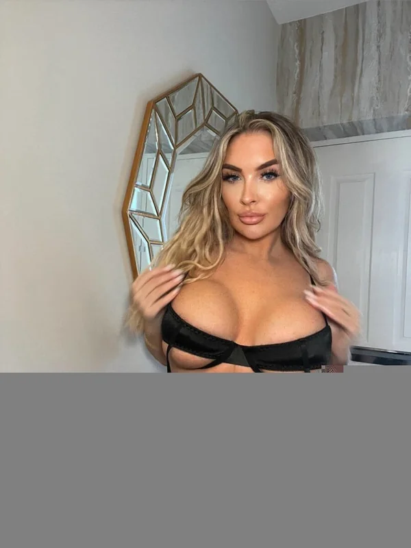 Missbrookelyn OnlyFans profile