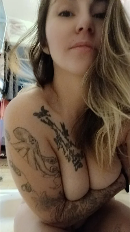 Missbrooklynbarbi OnlyFans Creator Missbrooklynbarbi OnlyFans rockstar
