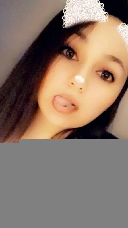 Missbunnycakez OnlyFans college student gamer