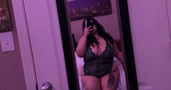 Missbustyyy - OnlyFans Creator Profile Picture