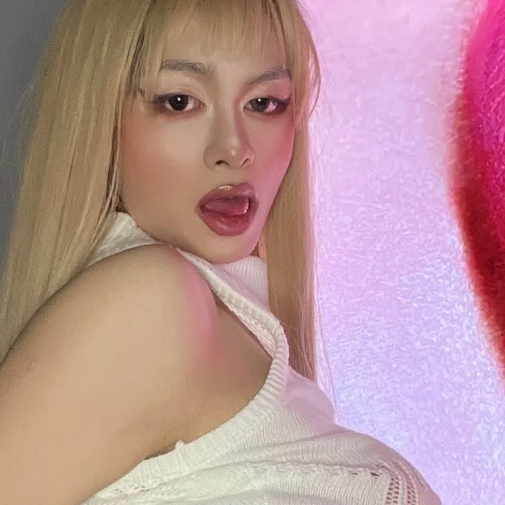 Miss CC - OnlyFans Creator Profile Picture