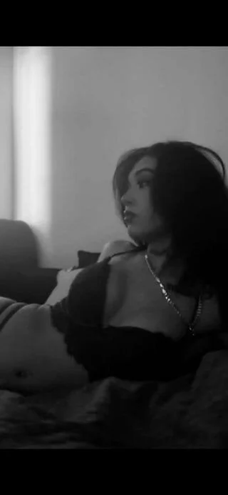 MissCha0s - OnlyFans Creator Profile Picture