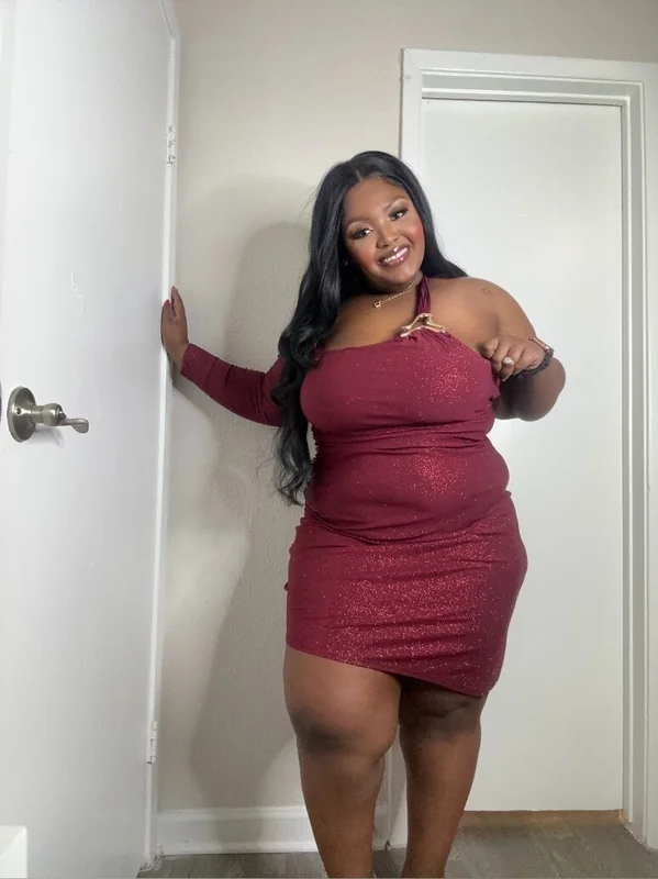 Santa’s Baby - OnlyFans Creator Profile Picture