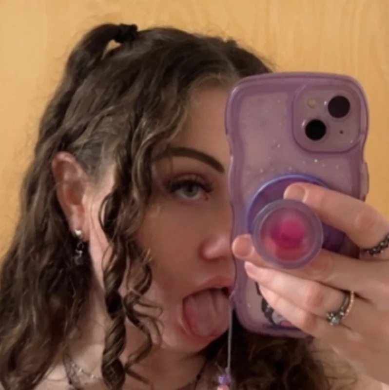 Dazy Mae - OnlyFans Creator Profile Picture