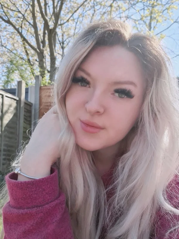 Missdesirevip - OnlyFans Creator Profile Picture