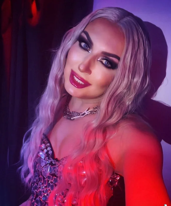 Missdix OnlyFans Creator Missdix OnlyFans creator with unique content