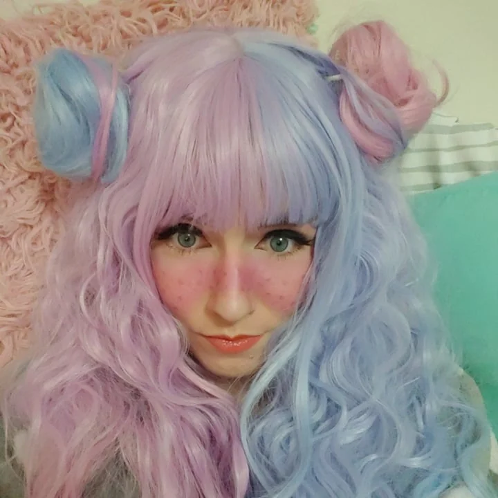 Missdollynight - OnlyFans Creator Profile Picture