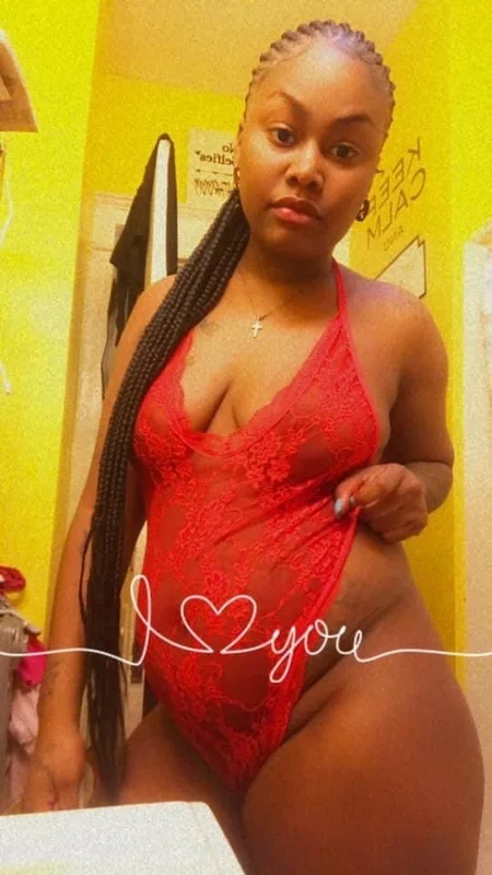 Wett Wett - OnlyFans Creator Profile Picture