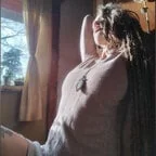 missdreadfox - OnlyFans Creator Profile Picture