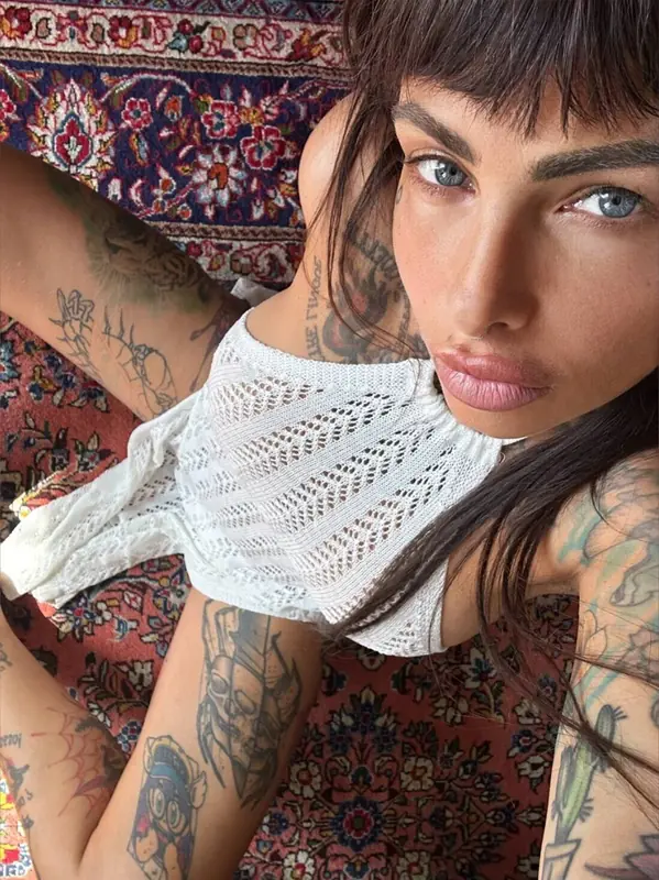 misshalabama OnlyFans Creator misshalabama OnlyFans creator with exclusive videos