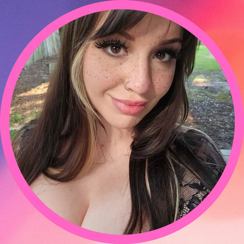 Heatherbby - OnlyFans Creator Profile Picture