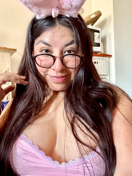 misshell69 OnlyFans Profile misshell69 OnlyFans Latina princess