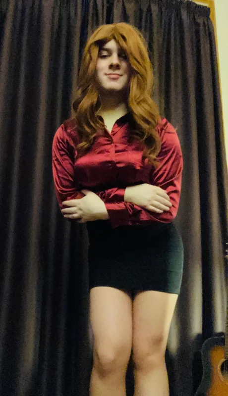 Missingoutcaitlin - OnlyFans Creator Profile Picture