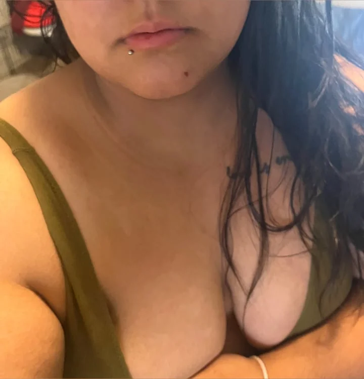 Jeshika OnlyFans profile