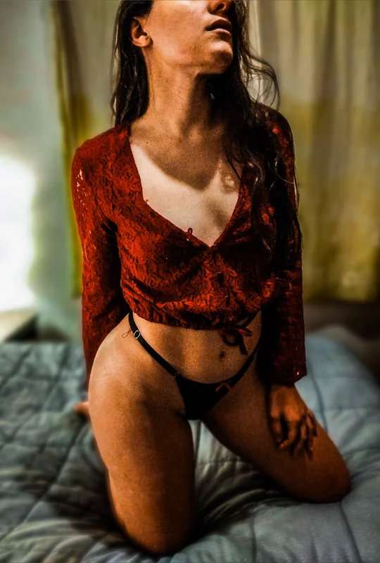 Jasmine - OnlyFans Creator Profile Picture