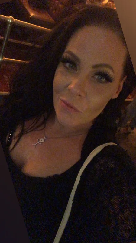 MissJJ OnlyFans Profile MissJJ OnlyFans profile with exclusive content.